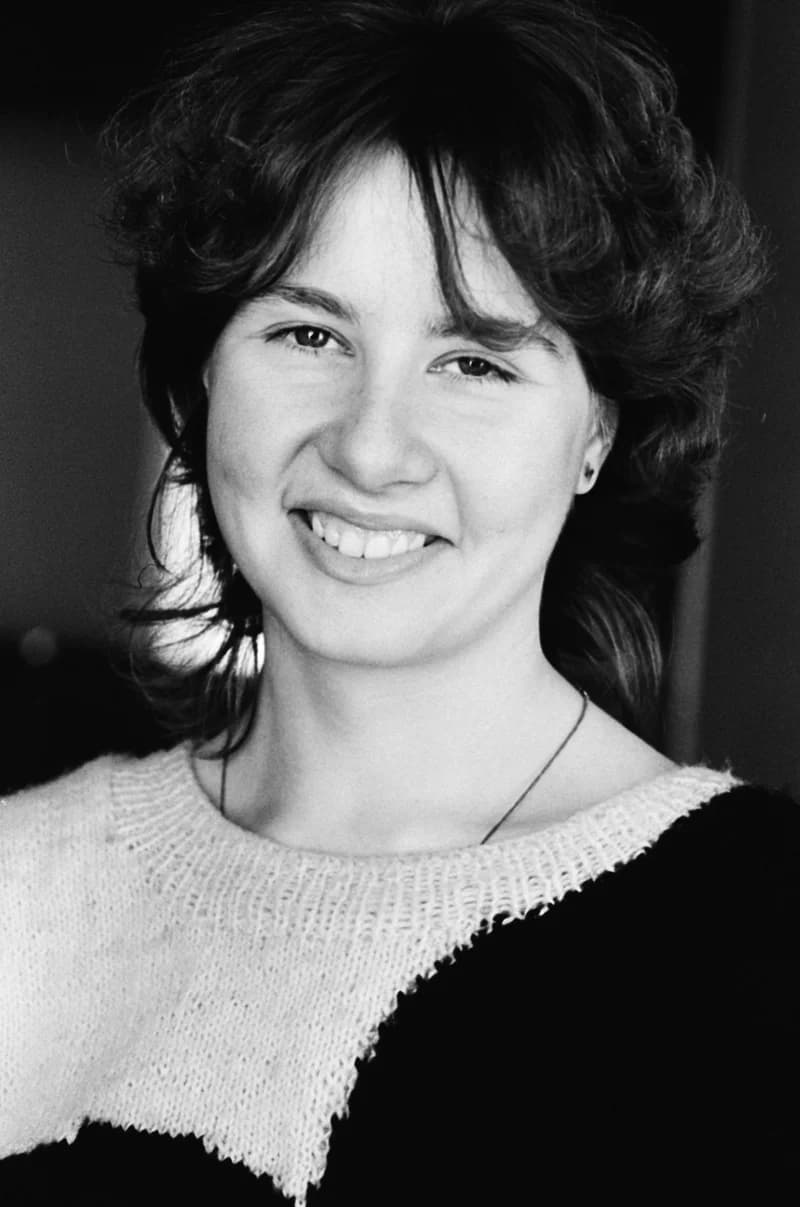 Középiskolások Irodalmi Vetélkedője '87