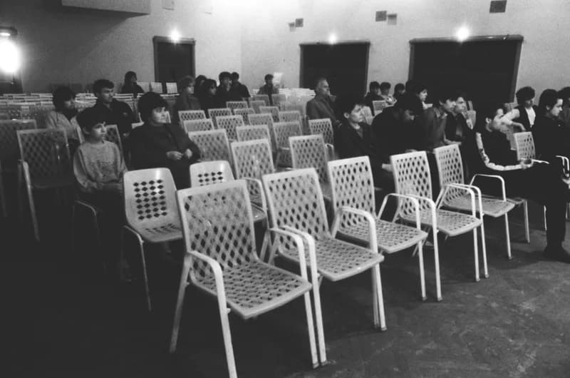 Színművészeti Vetélkedő