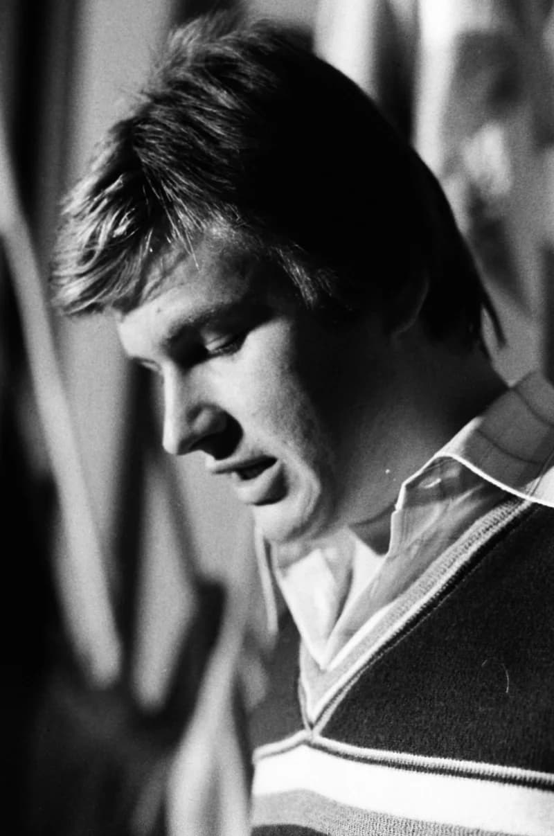 Középiskolások Művészeti Vetélkedője '79 (K.I.V.)