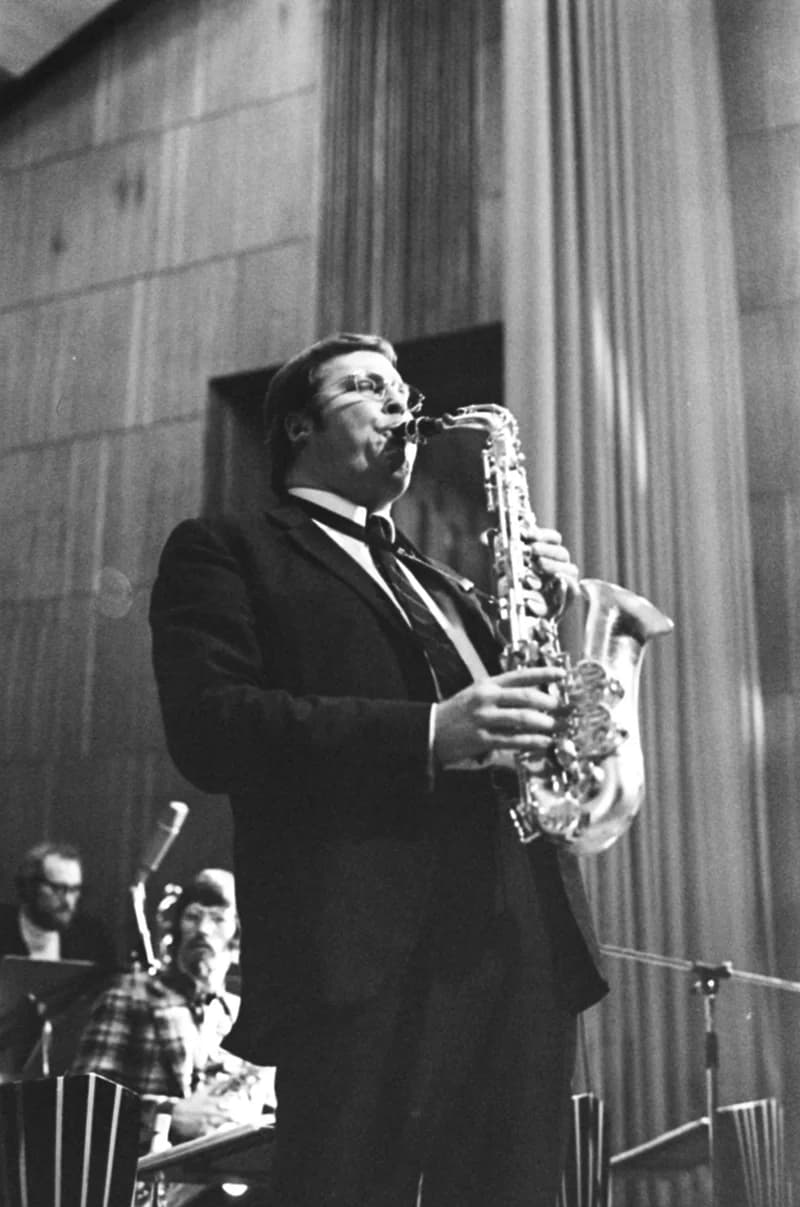 Duško Gojković és bandája