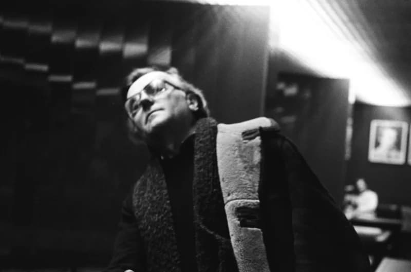 Bayer aszpirin - az Újvidéki Színház előadása