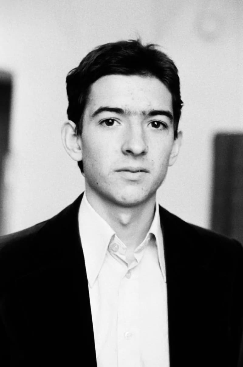 Középiskolások Művészeti Vetélkedője '80 