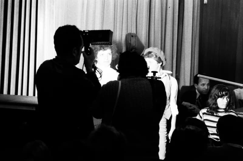 Topolyai önképzőkör a Forum Klubban