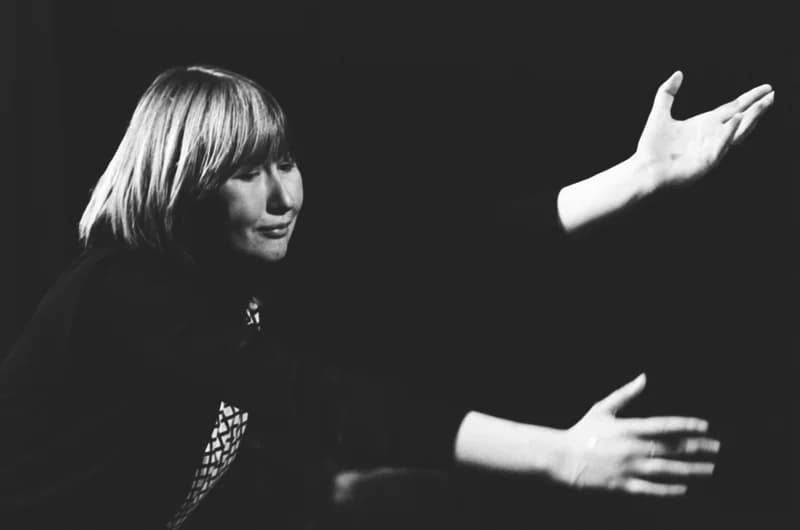 Középiskolások Művészeti Vetélkedője '83 (Színművészeti, Ifjúsági Tribün)