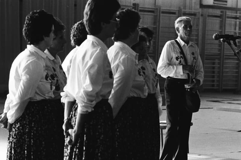 XX. Durindó - Gyöngyösbokréta