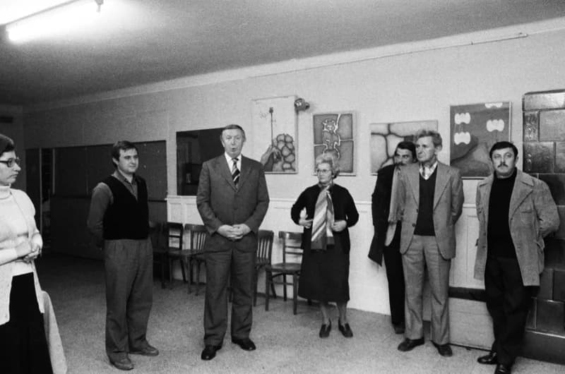 Petőfi Sándor Művelődési Egyesület Újvidék