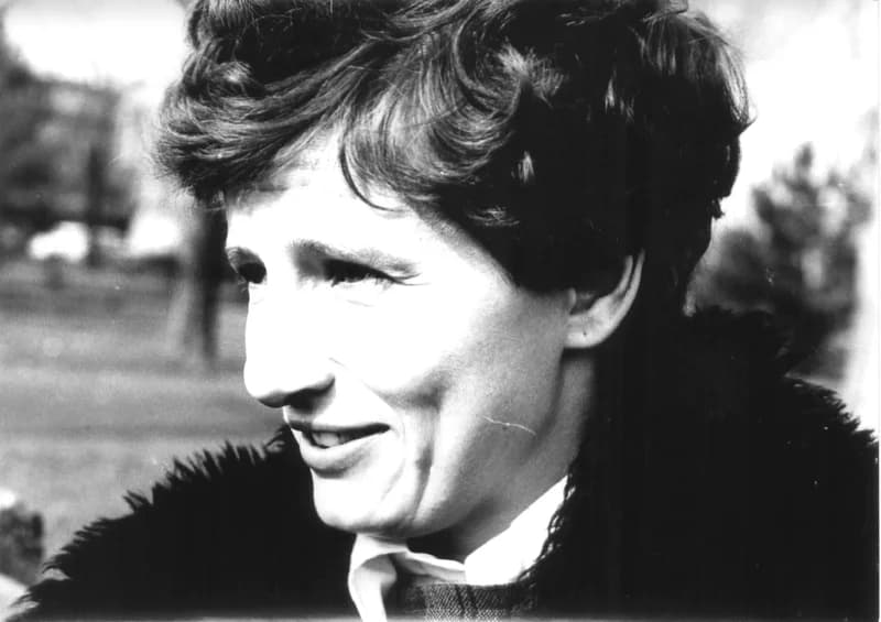 Vijatovné Tőke Anna