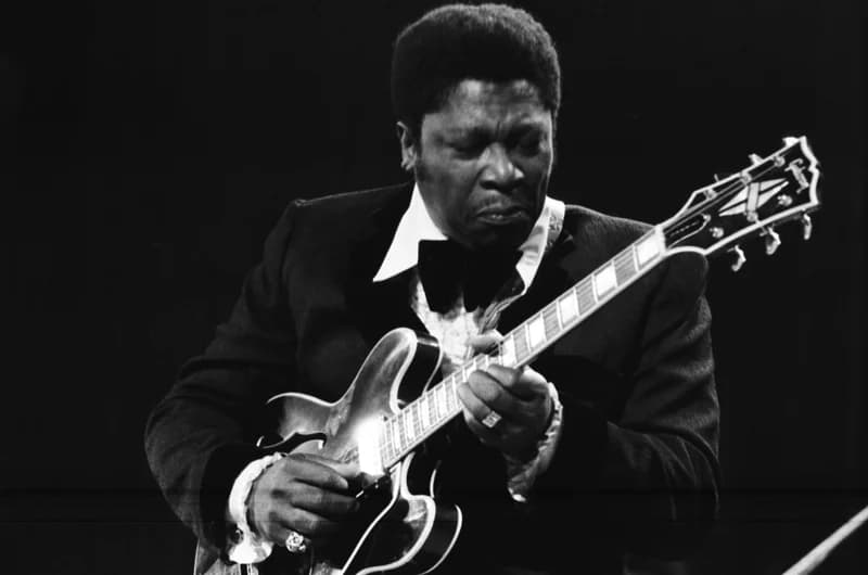 Newport /Jazz Festival/