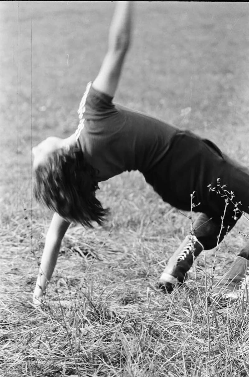 Ejtőernyős Kupa Csenejen