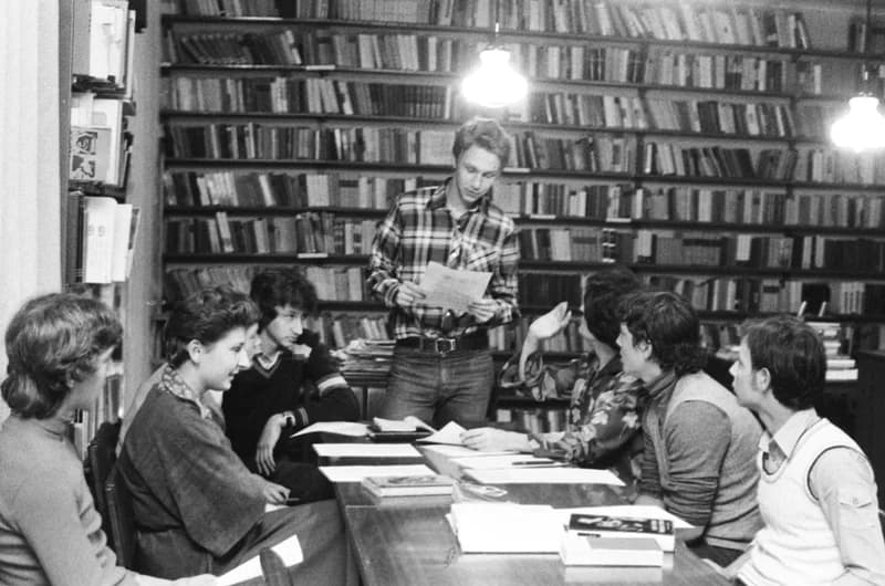 Petőfi Sándor Művelődési Egyesület Újvidék