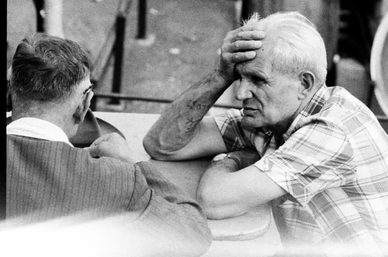 Pécs - Fotóművészeti találkozó