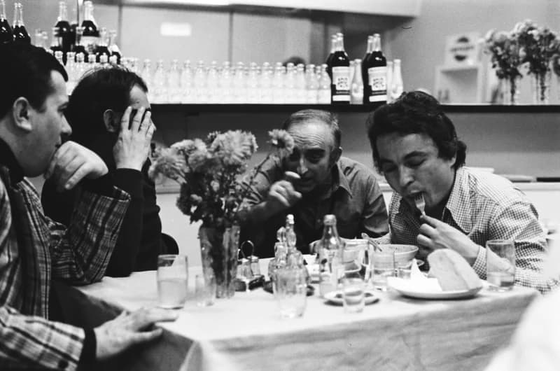 Newport '72 /Jazz Festival/