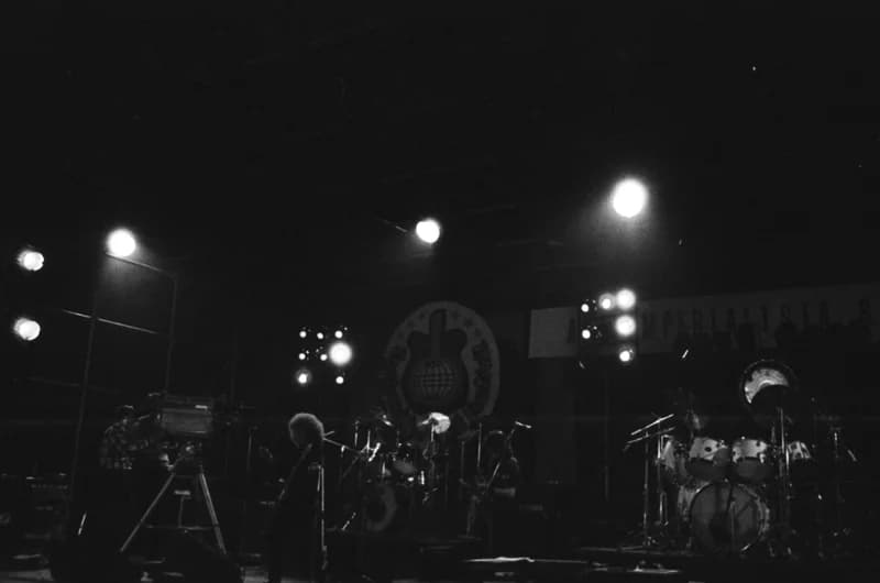 Szolidaritás Rockfesztivál