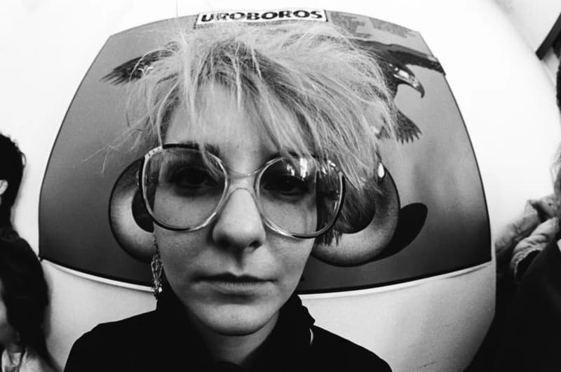 Zónadöntő, Ifjúsági Tribün