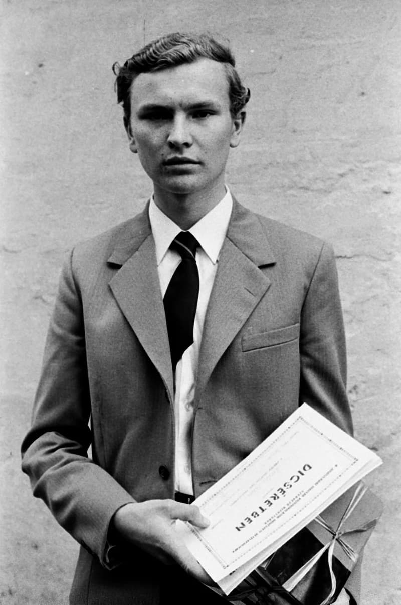 Középiskolások Művészeti Vetélkedője '72