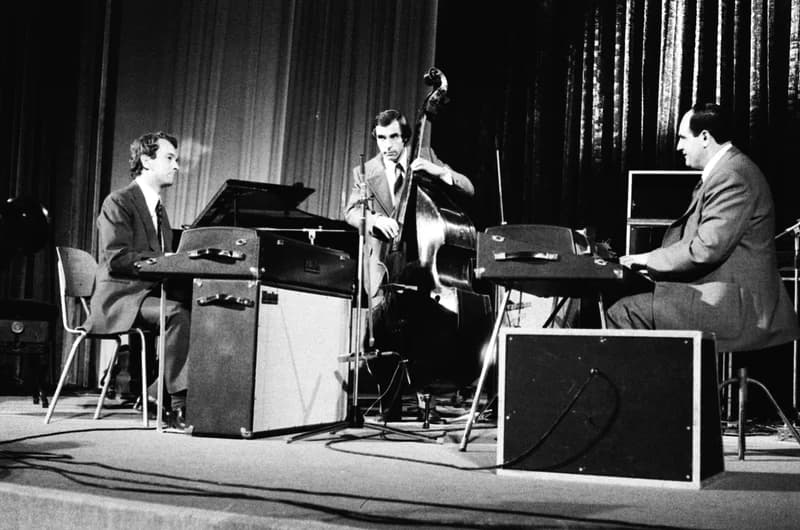 VI. Belgrádi Jazz Fesztivál