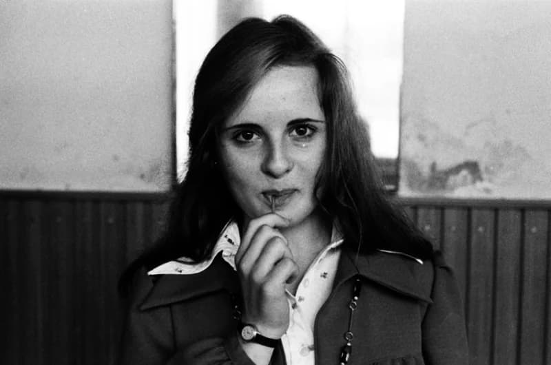 Középiskolások Művészeti Vetélkedője '77