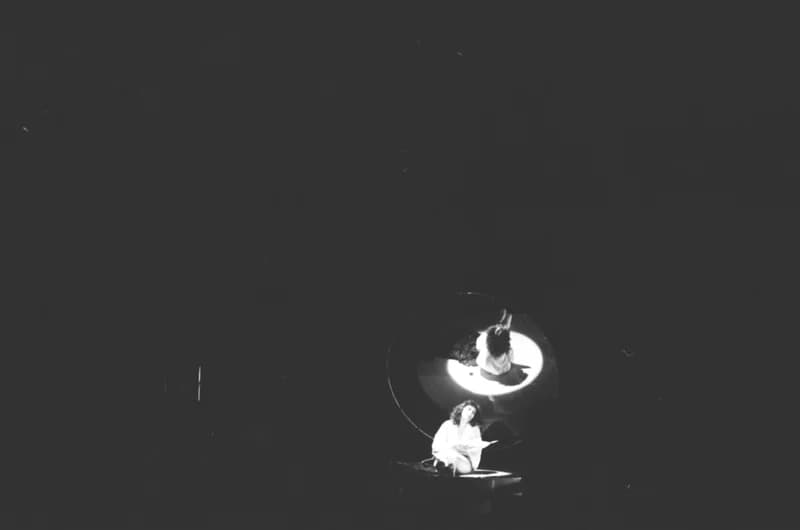 Bayer aszpirin - az Újvidéki Színház előadása