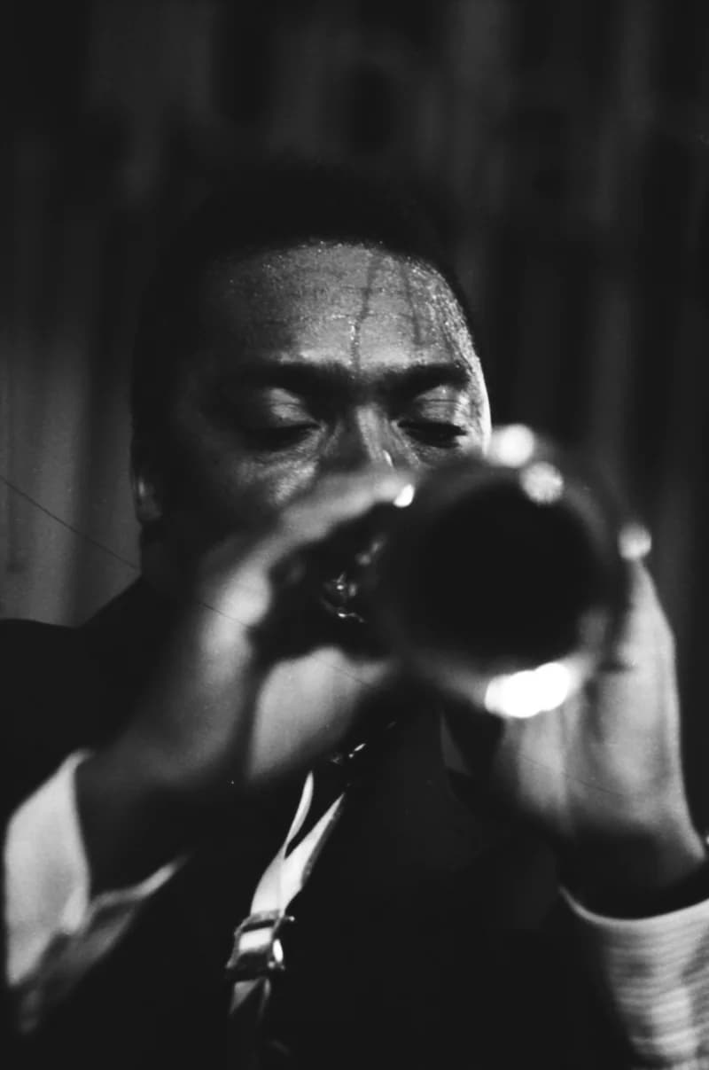 X. Ljubljanai Nemzetközi Jazz Fesztivál