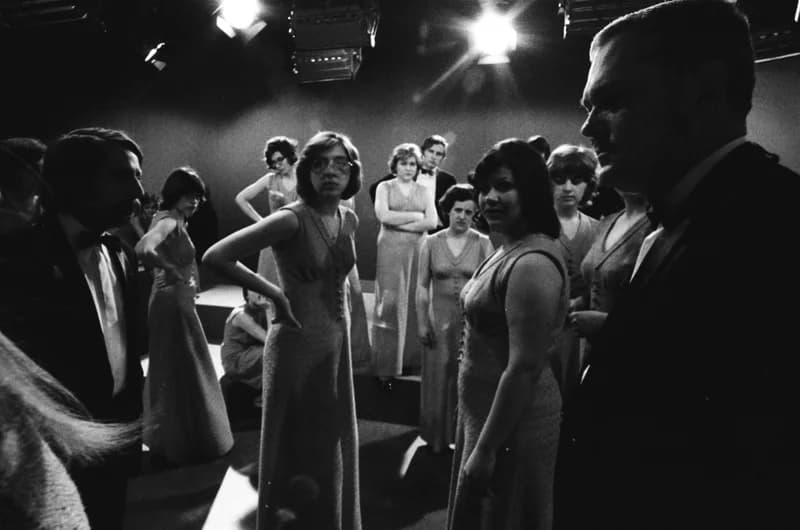 Pro Musica az újvidéki tévében