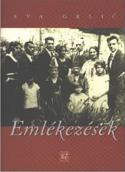 Emlékezések