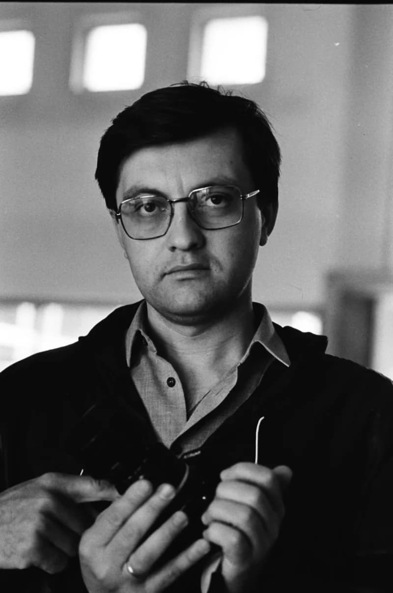 Középiskolások Művészeti Vetélkedője '88