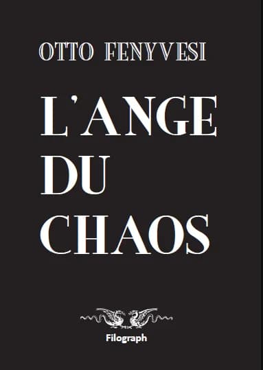 L'Ange Du Chaos