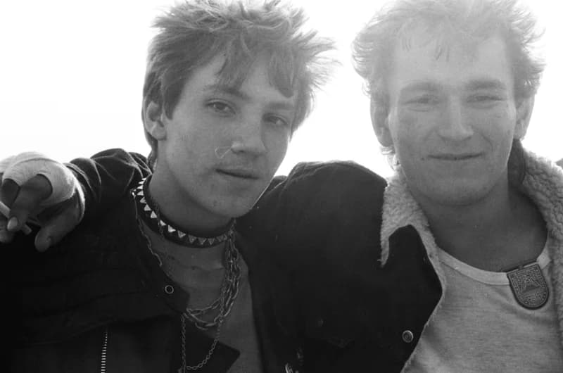 Középiskolások Irodalmi Vetélkedője '87