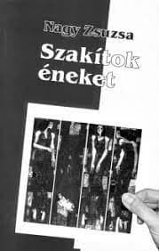 Szakítok éneket