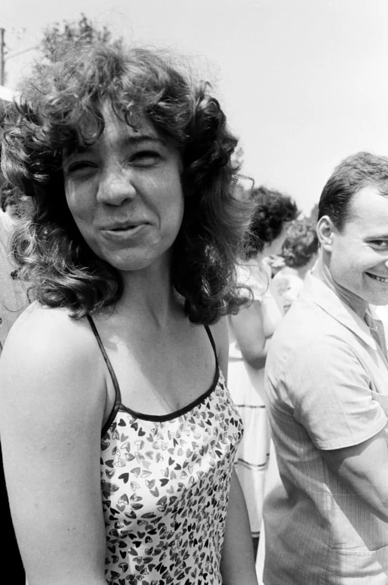 XX. Durindó - Gyöngyösbokréta