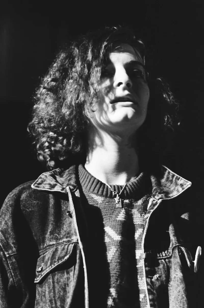 Középiskolások Művészeti Vetélkedője '88