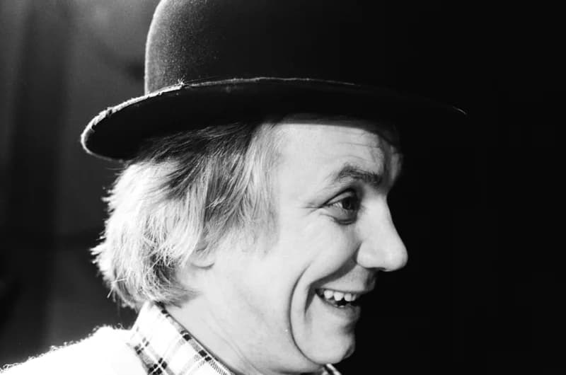 Aznap, amikor a pápát elrabolták