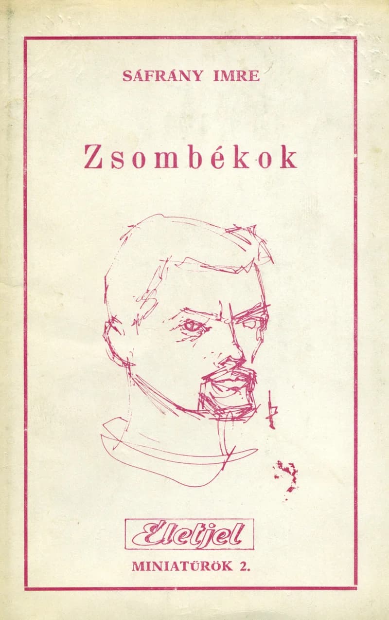 Zsombékok