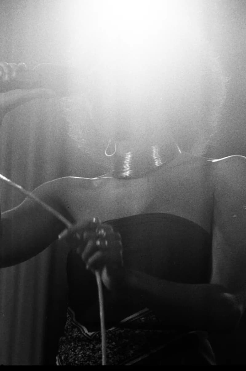 VII. Belgrádi Jazz Fesztivál