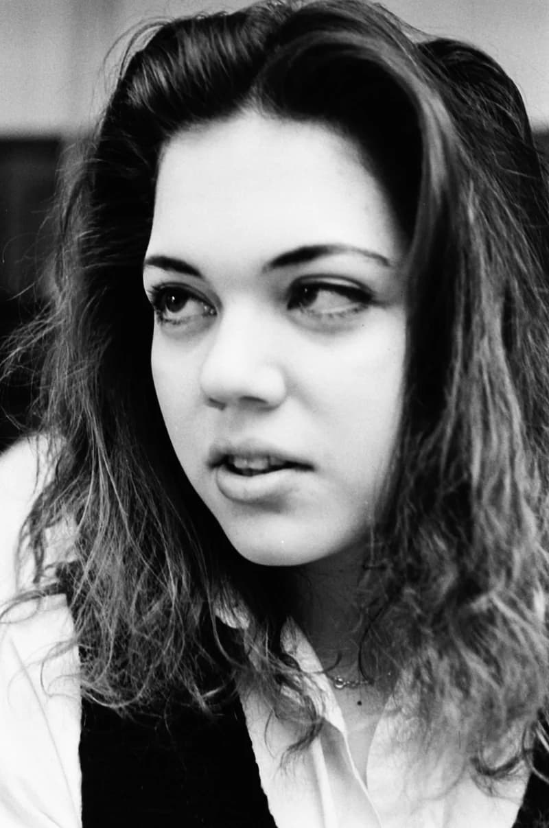 Középiskolások Irodalmi Vetélkedője '87