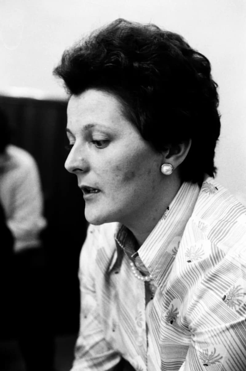 Középiskolások Művészeti Vetélkedője '79 (K.I.V.)