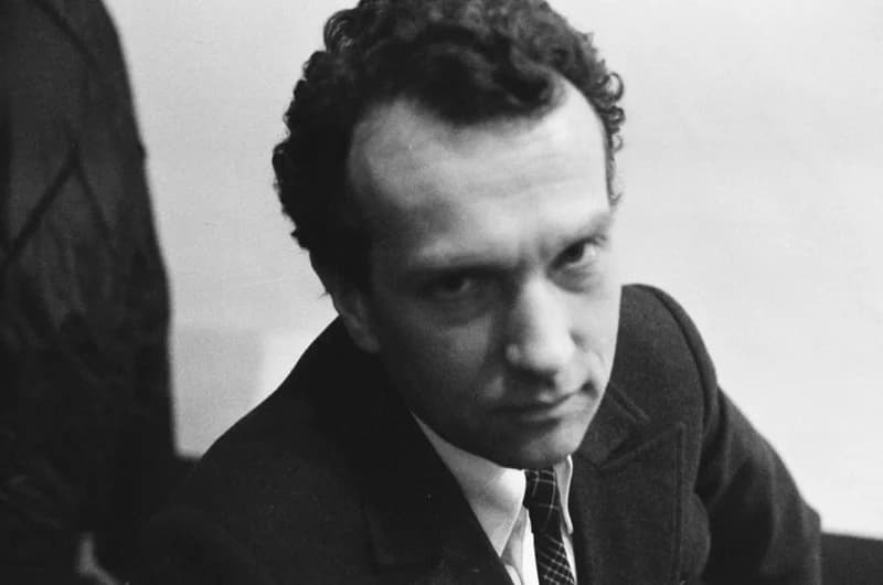 Vukán György Újvidéken