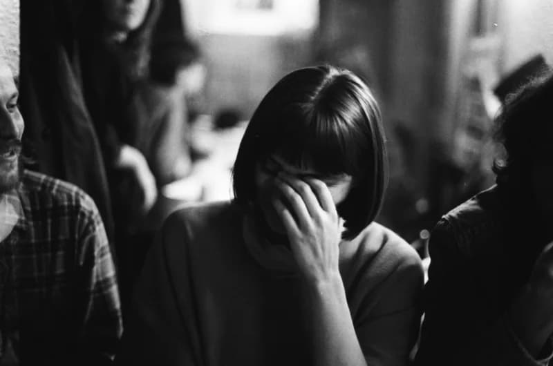 Tóth E.: A falu rossza, avagy a negyedik ablak /r.: Hernyák Gy./ - ismeretlen társaság -