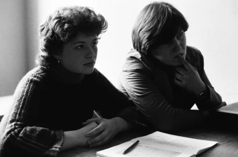 A zombori gimnázium tanulói