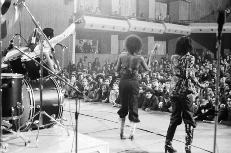 VII. Belgrádi Jazz Fesztivál