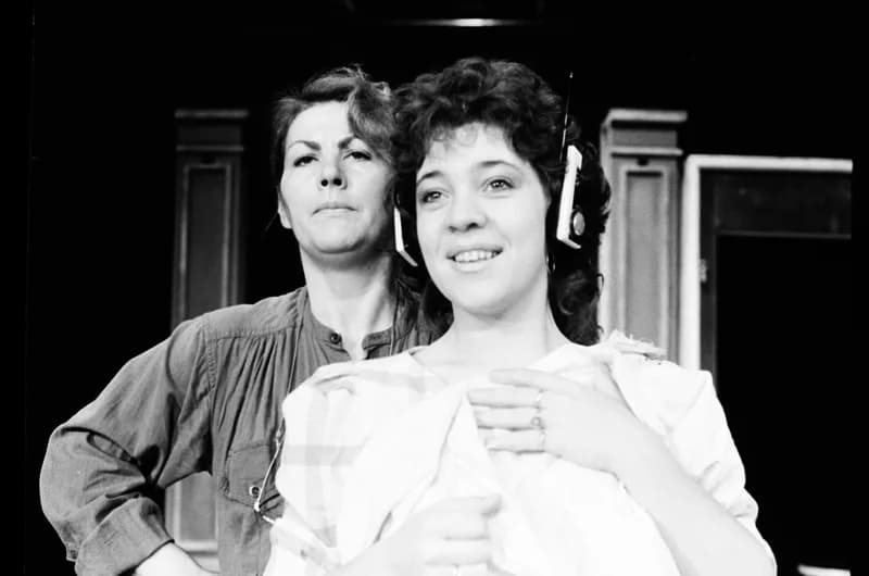 Aznap, amikor a pápát elrabolták