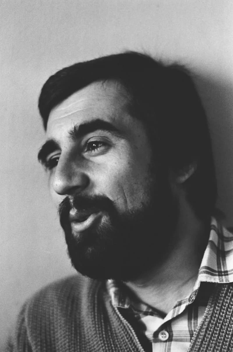 Színművészeti Vetélkedő