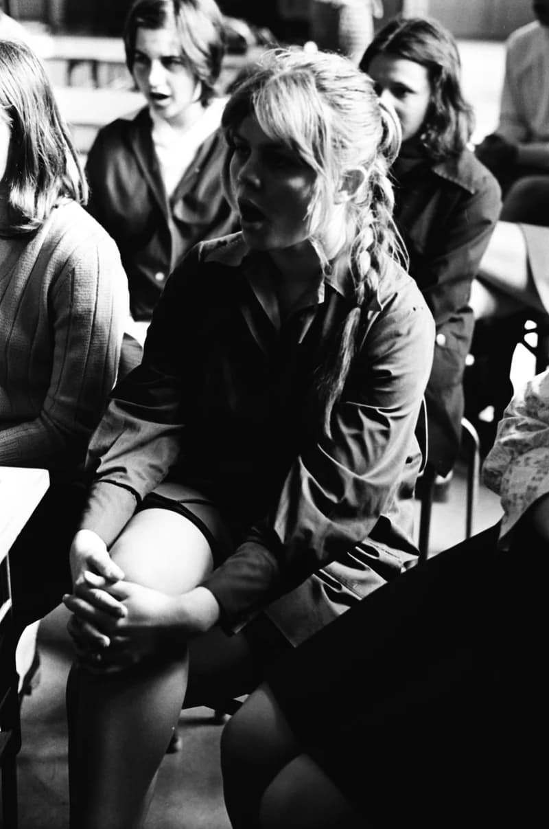 Szabadkai Zeneiskola