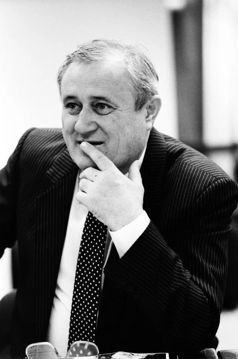 A Vajdasági Színházak Szemléje