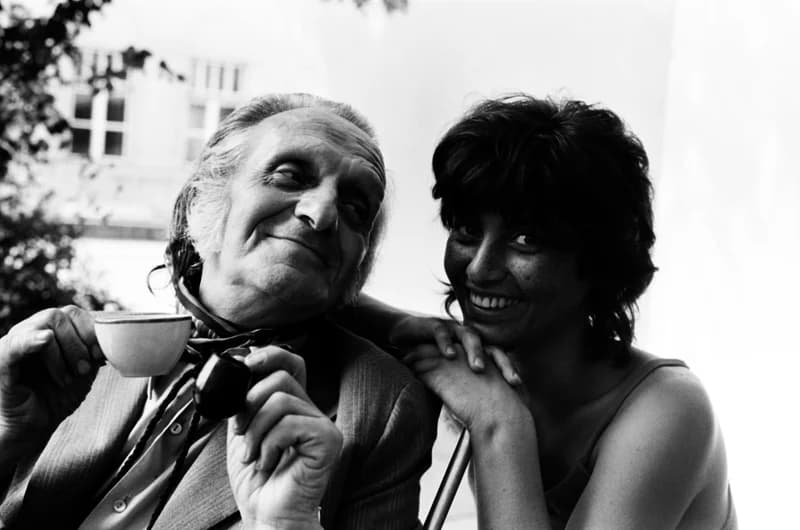 Kiállításmegnyitó Makón 