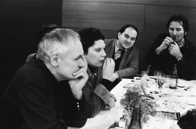 Bayer aszpirin - az Újvidéki Színház előadása