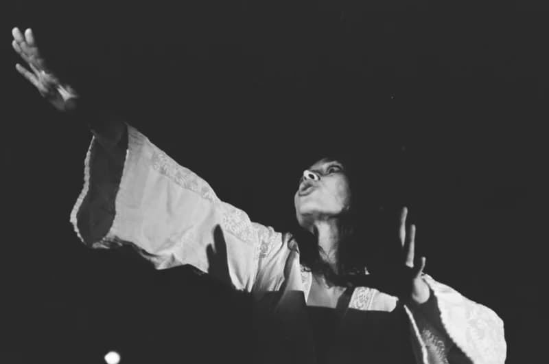 Bayer aszpirin - az Újvidéki Színház előadása