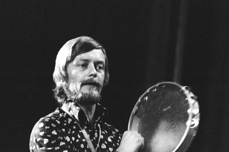 VI. Belgrádi Jazz Fesztivál