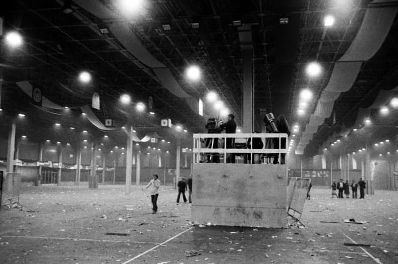 Szolidaritás Rockfesztivál