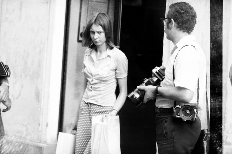 Pécs - Fotóművészeti találkozó